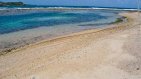 Limestone Beach